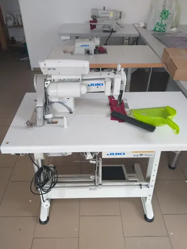 Przeróbki krawieckie. Starogard Gdański Marzena Skiba